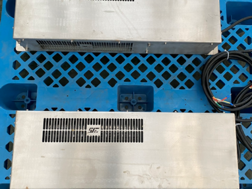 �c܊�^(q��)ʹ�÷������I(y��)ů�L�C��Ҫע��ʲô��