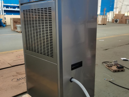 �c܊�^(q��)��������C��ʹ�íh(hu��n)��