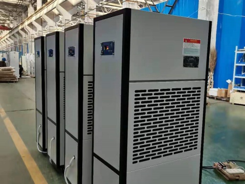 �c܊�^(q��)��������C������Ӗ������Щ���ݣ�