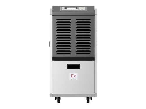 �c܊�^(q��)����x����m�ķ�������C?