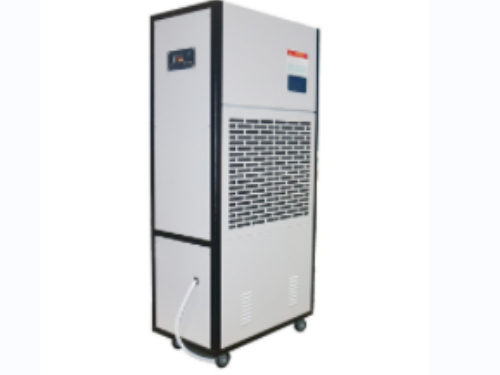 �c܊�^(q��)�������{�ͷ�������C�ڳ���������ʲô�^(q��)�e