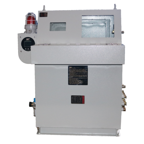 �c܊�^(q��)��������������ü���(y��u)�c