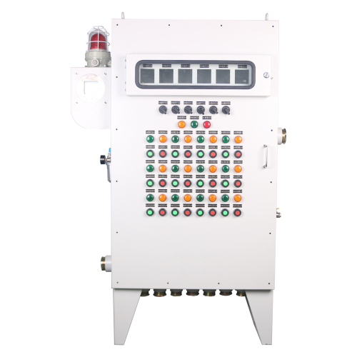 �c܊�^(q��)�������P䓵��������x���Լ���(y��u)�c