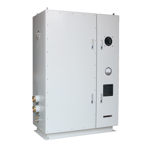 �c܊�^(q��)��ξS�o����������