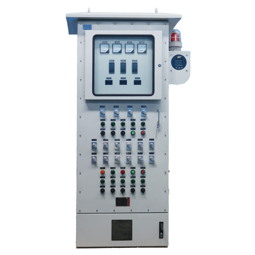 �c܊�^(q��)�����������Ùz��һ��늚�^����