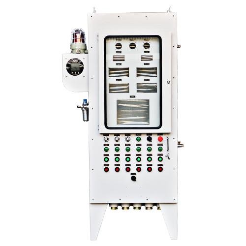 �c܊�^(q��)�����������Ùz��һ��늚�^����