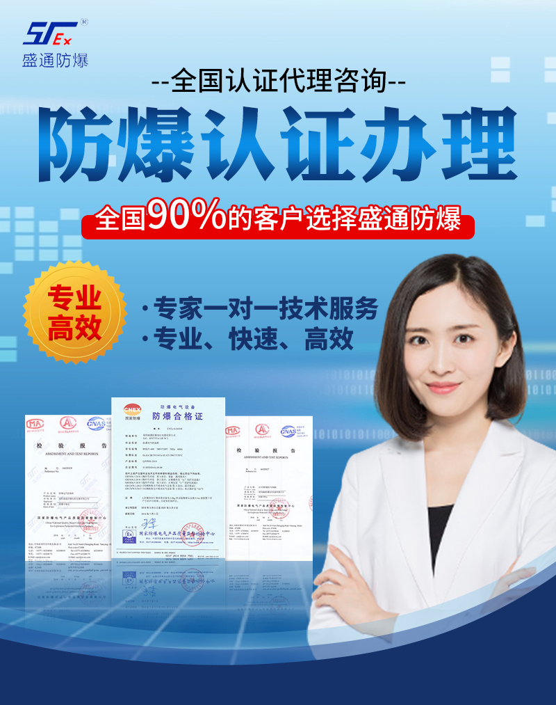 ����������J�C����Ҫ��