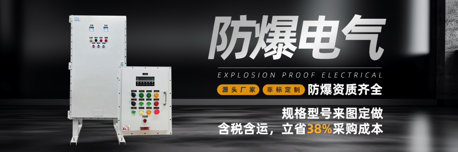 ����������J�C���� ���E