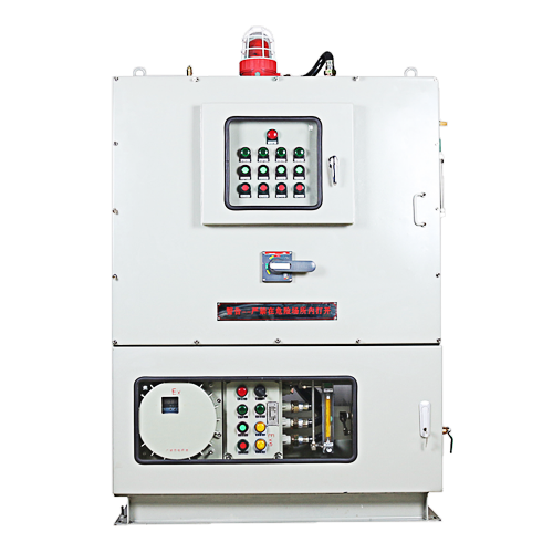 �������ʲôҪ�x�����������/�����ͷ�������