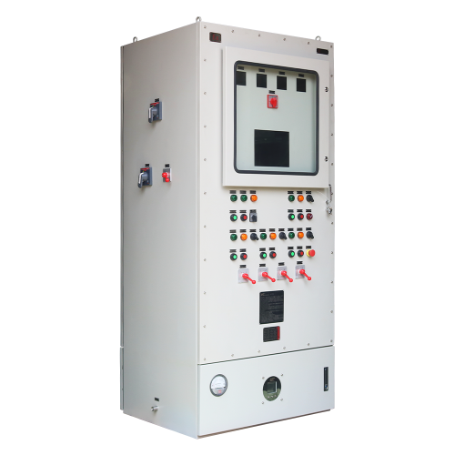 �������������ͨ�L��Ĺ���ԭ��