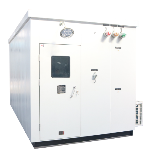 �|�^��ꖷ�����_��ꖷ�������о���