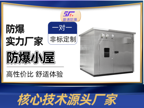 ���������С�ݿ��԰��b��Щ����ϵ�y�cͨ�L�O����