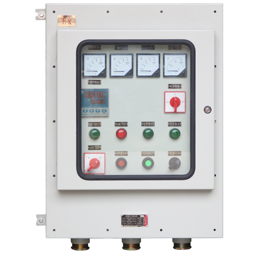 �������������o늇��ܵĹ�ˇ������