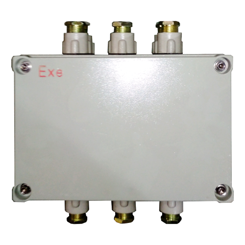 ����������Ӿ�����ô�Ӿ���