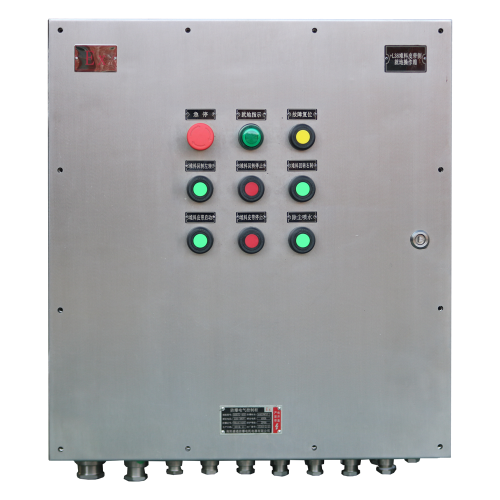 ����������Ӿ���ͷ����������ʲô��ͬ