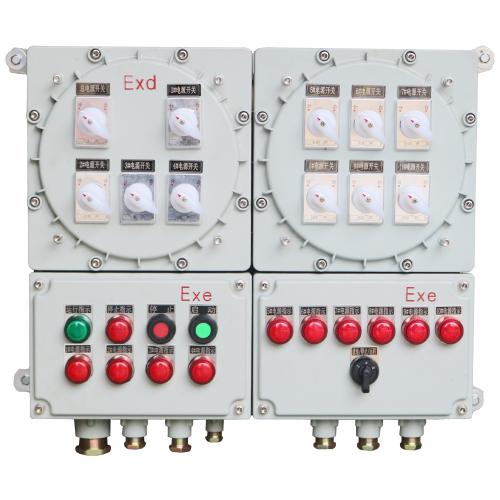 ����������Ӿ���ĮaƷʹ�÷�������Щ