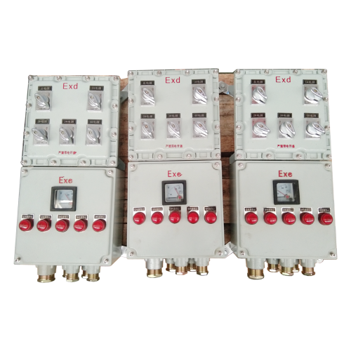 �������Щ�ИI���ʹ�÷����Ӿ��䣿