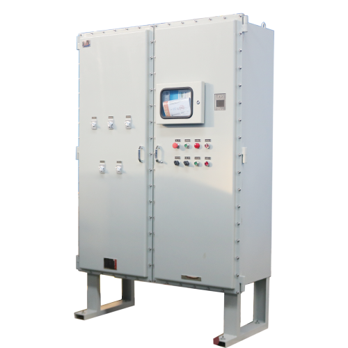 ����������������⚤��Ҫ��ʲô�����Ƴ�