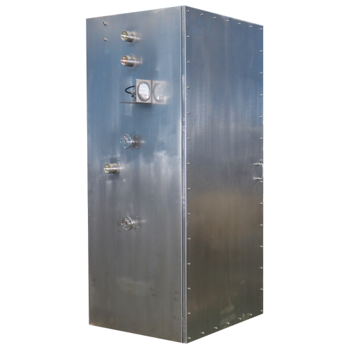 ��������������OӋҪ�c�c�����I��