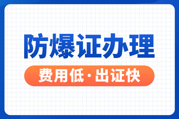 ���R�����J�C����Ҫ�Լ����̽���