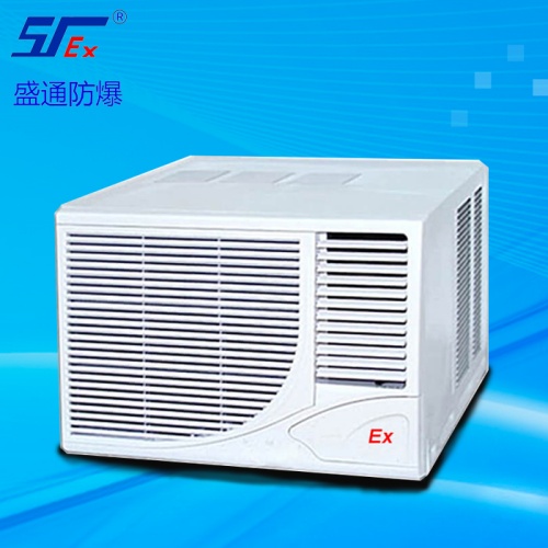 ���R�������{���x���c���bע�����