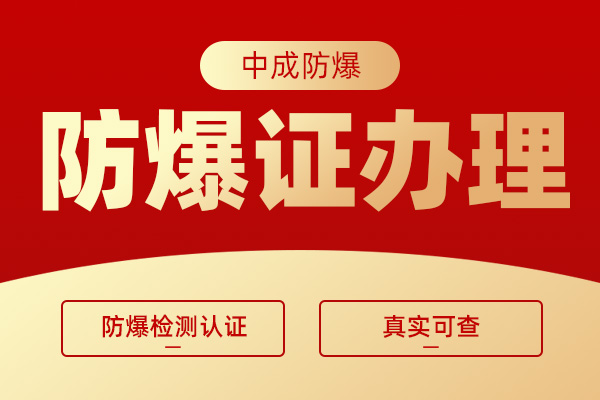 ���R�����J�C������I��������Ӱ�