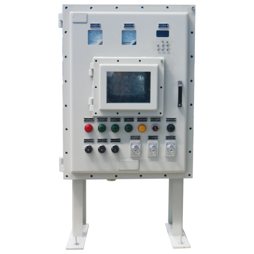 ���R��������ڻ������a�еİ�ȫ����