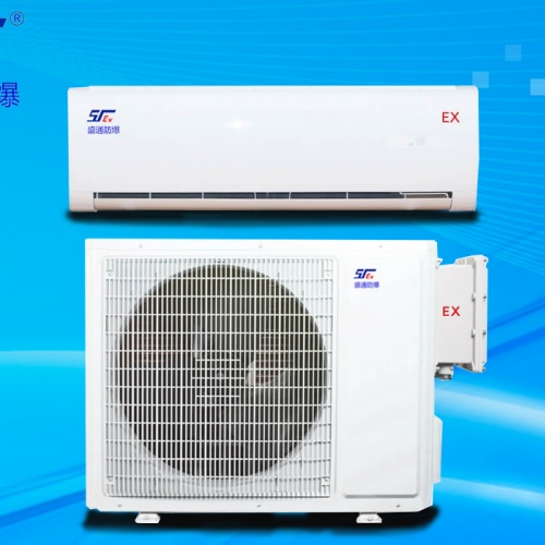 ���R�������{�ļ��g�����c�lչڅ��