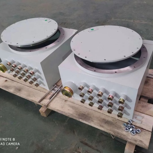 ���R���������ʯ�ͻ����ИI�đ��ü���Ҫ��