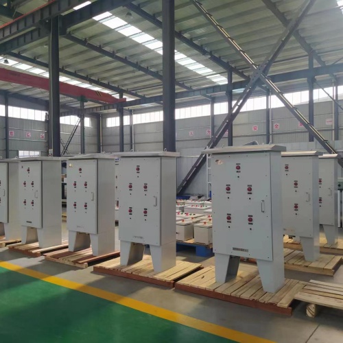 ���R�������ķ���x��ָ��