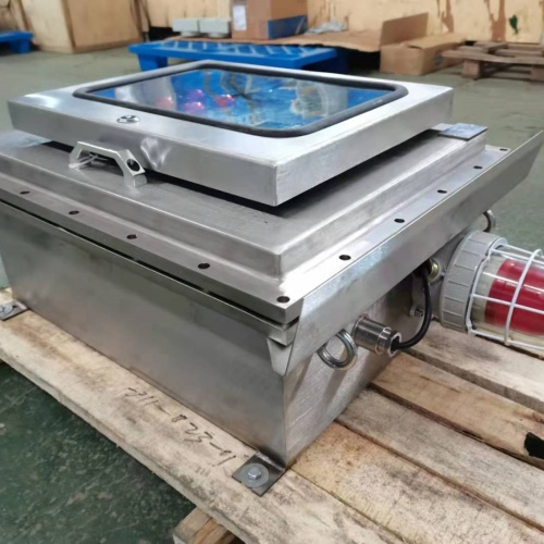 ���R����������҇�(gu��)�Ј�(ch��ng)ǰ������