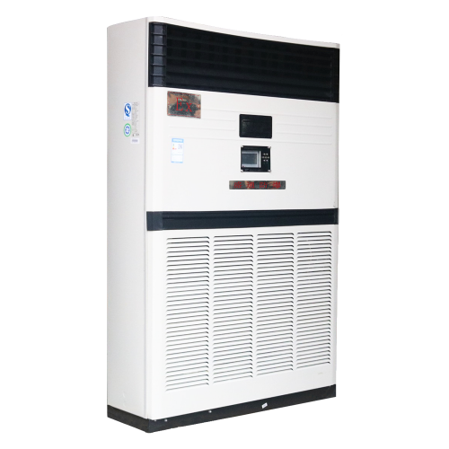 ���R�������{(di��o)�Ĺ���ԭ�����xُ(g��u)ָ��