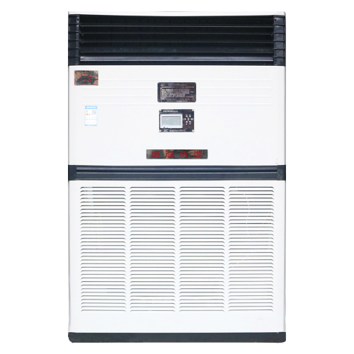 ��ȷ������{��ʯ�ͻ����ИI�đ��ü�����