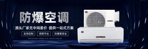 ��ȷ������{���҇��İlչ�F�ǰ������