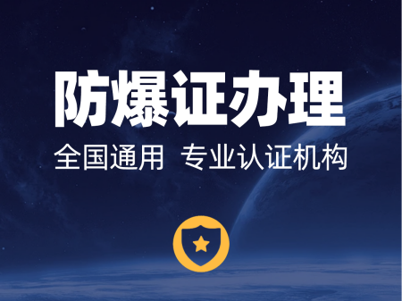 ���R�늳ط����J�C