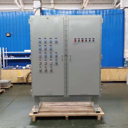 ���R����늚��O���ͨ�ü��gҪ����Ҫ�漰���ׂ�����