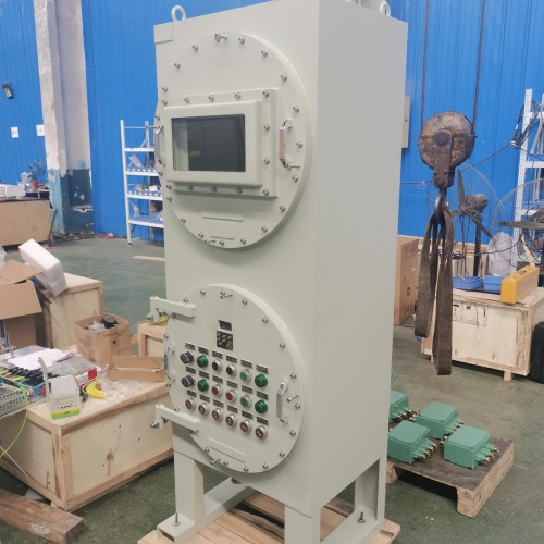 ���R�������������a�S��