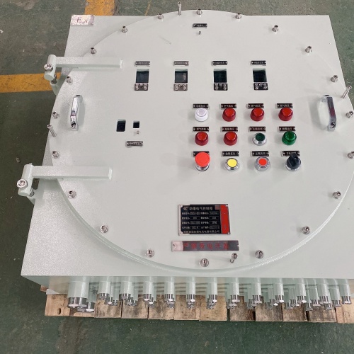 ���R׃�l�������ƹ�