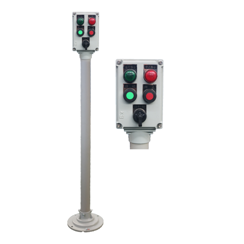 ���R��������������