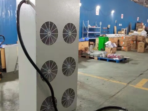 ���R���I����ů�L�C