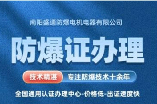 ���R�����S���L(f��ng)�C(j��)�C��