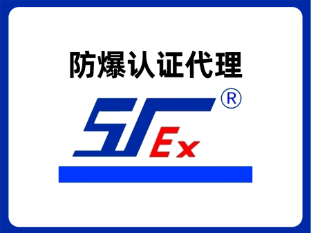 ���R�����J(r��n)�C��(bi��o)��(zh��n)