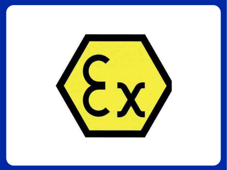 ���Rex�����J(r��n)�C�ȼ�����