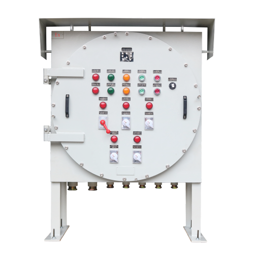 ���R����������