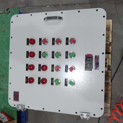 ���R���������