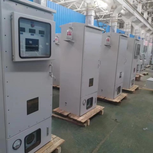 ���R����x����m�ķ�����늹���