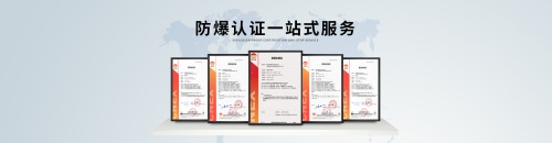 ���R�����J�C