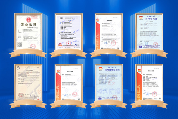 ���R�����aƷ�J�C