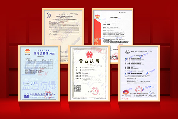 ���R�aƷ�����C�����k����