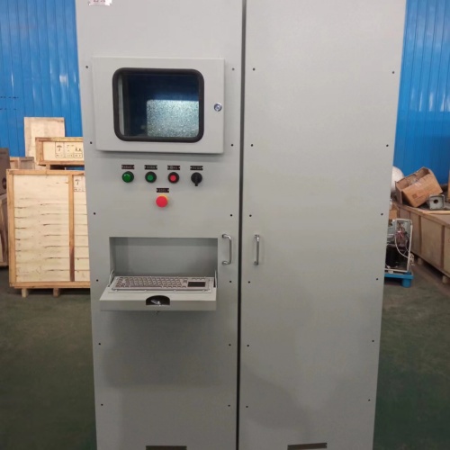 ���R�����������Щ��ͣ�